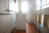 Apartment with full furniture for lease in G tower, Ciputra, Hanoi